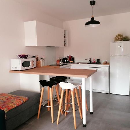 Superbe appartement face au lac d'Hossegor Soorts-Hossegor Extérieur photo